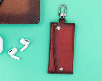 best backpack daypack