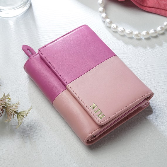 Branded wallet for girls sale