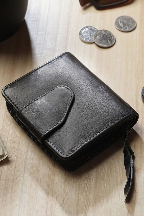 Mini purse card holder discount