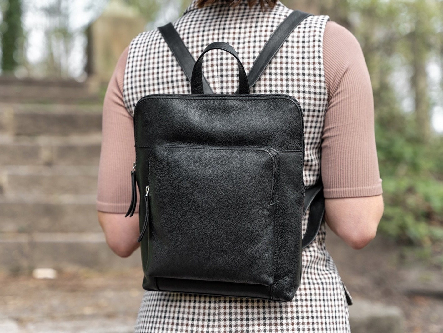 Cheap clearance backpack purses