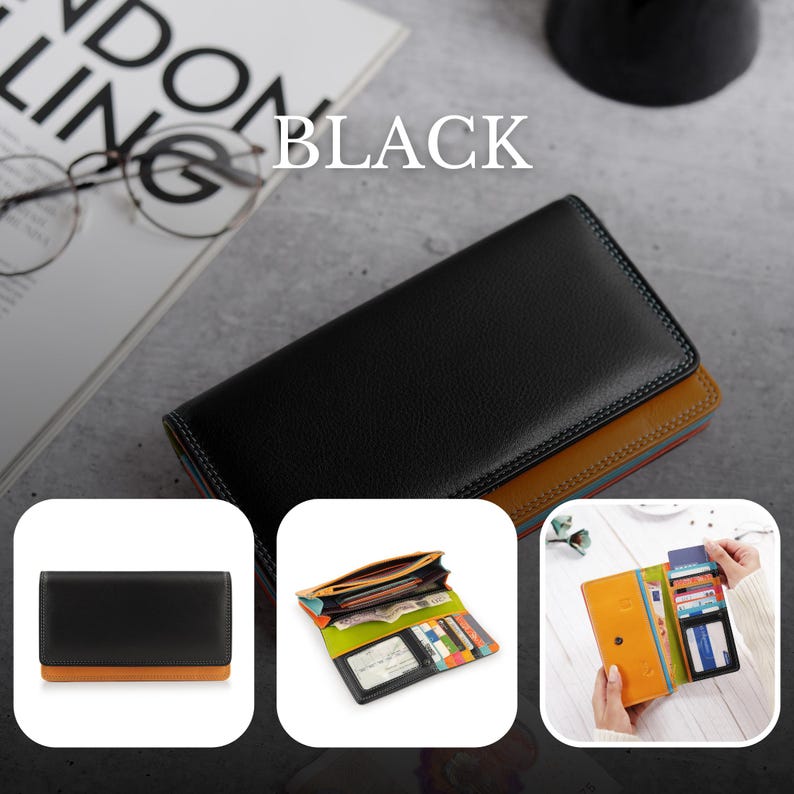 May include: A white ceramic mug with a black handle and the text "But First, Coffee" in a bold, black font. The mug is sitting on a wooden surface. The mug is approximately 4 inches tall.