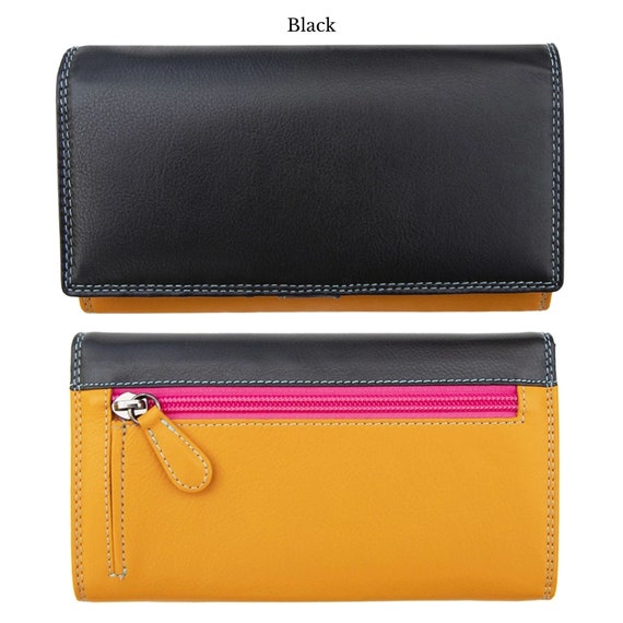 Trifold Wallets & Card Cases for Women | Nordstrom