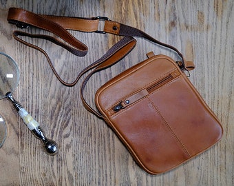 Genda 2Archer Shoulder Messenger Bag Crossbody Purse Bag Travel Bag Tablet PC Bag Genda 2Archer Shoulder Messenger Bag Crossbody Purse Bag Travel Bag Tablet PC Bag