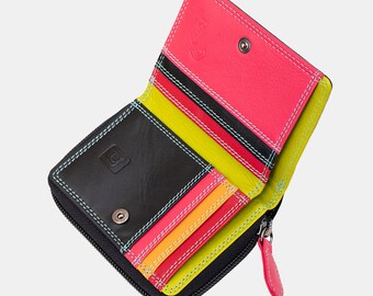 small pocket purse for girls