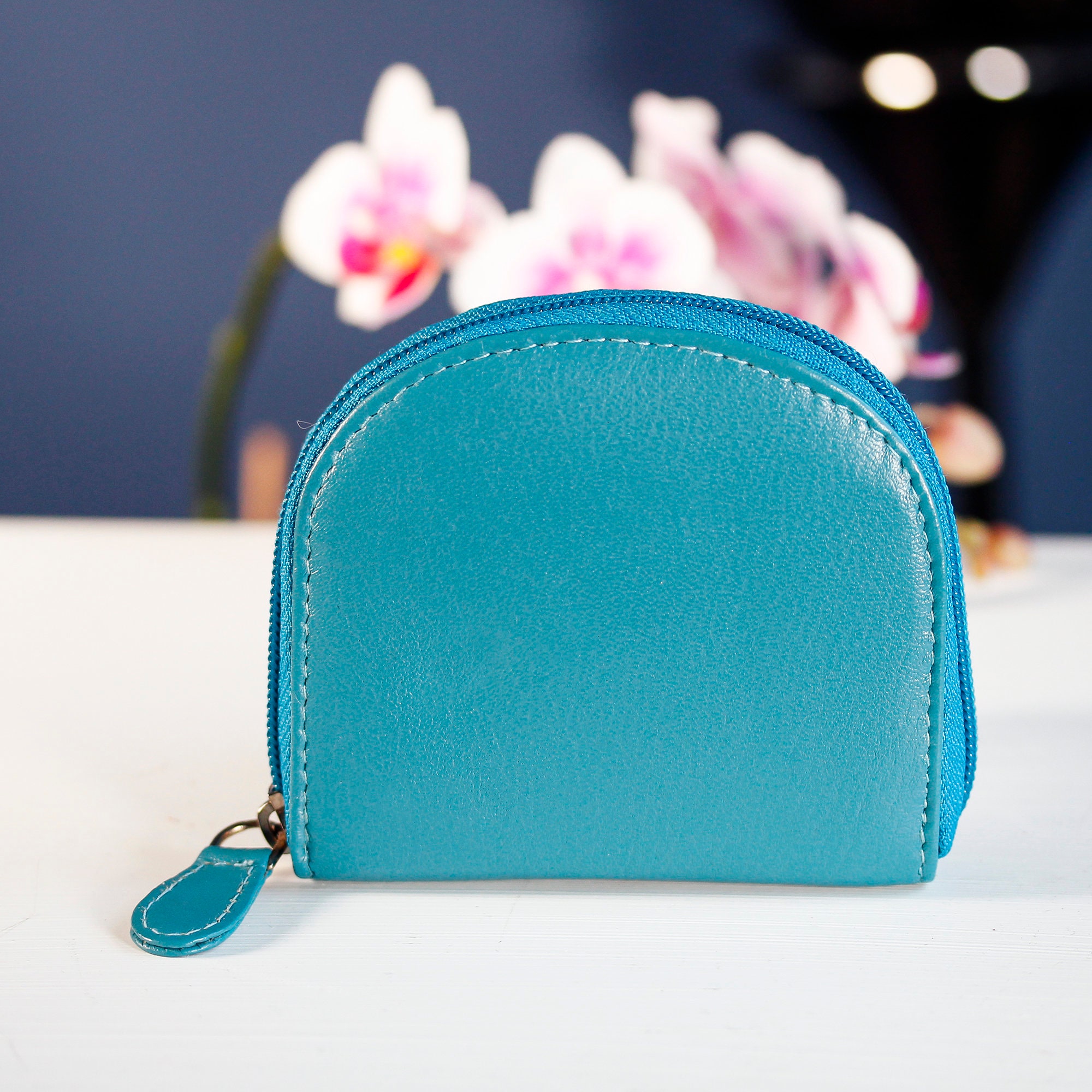 Small cloth purses sale