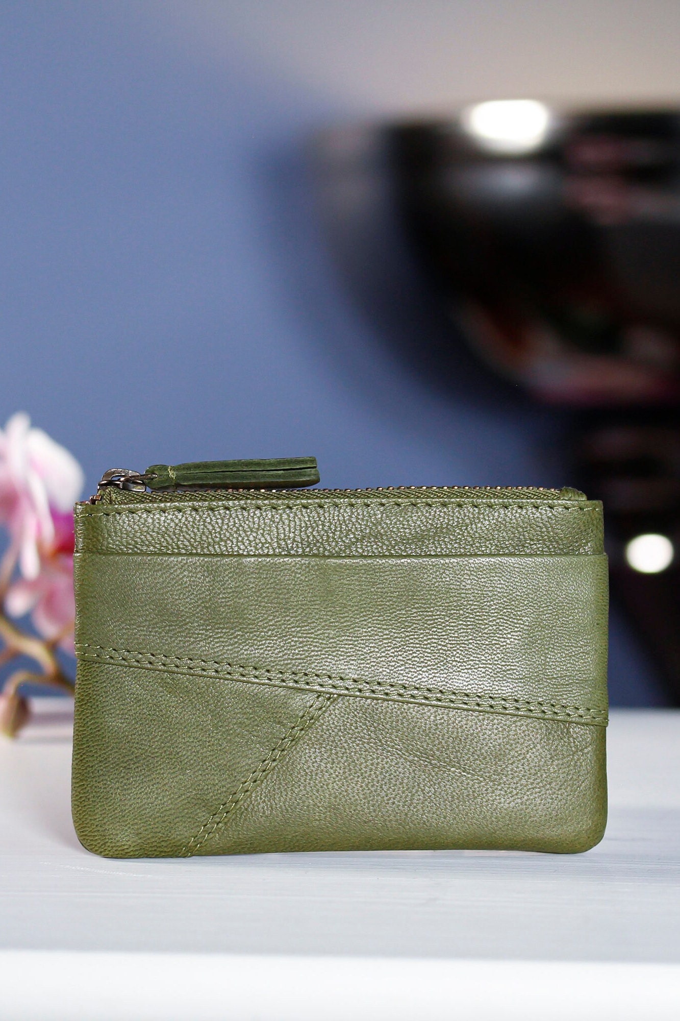 Portamonete Portafoglio Ragazzo Amazon Piquadro Portafoglio Uomo