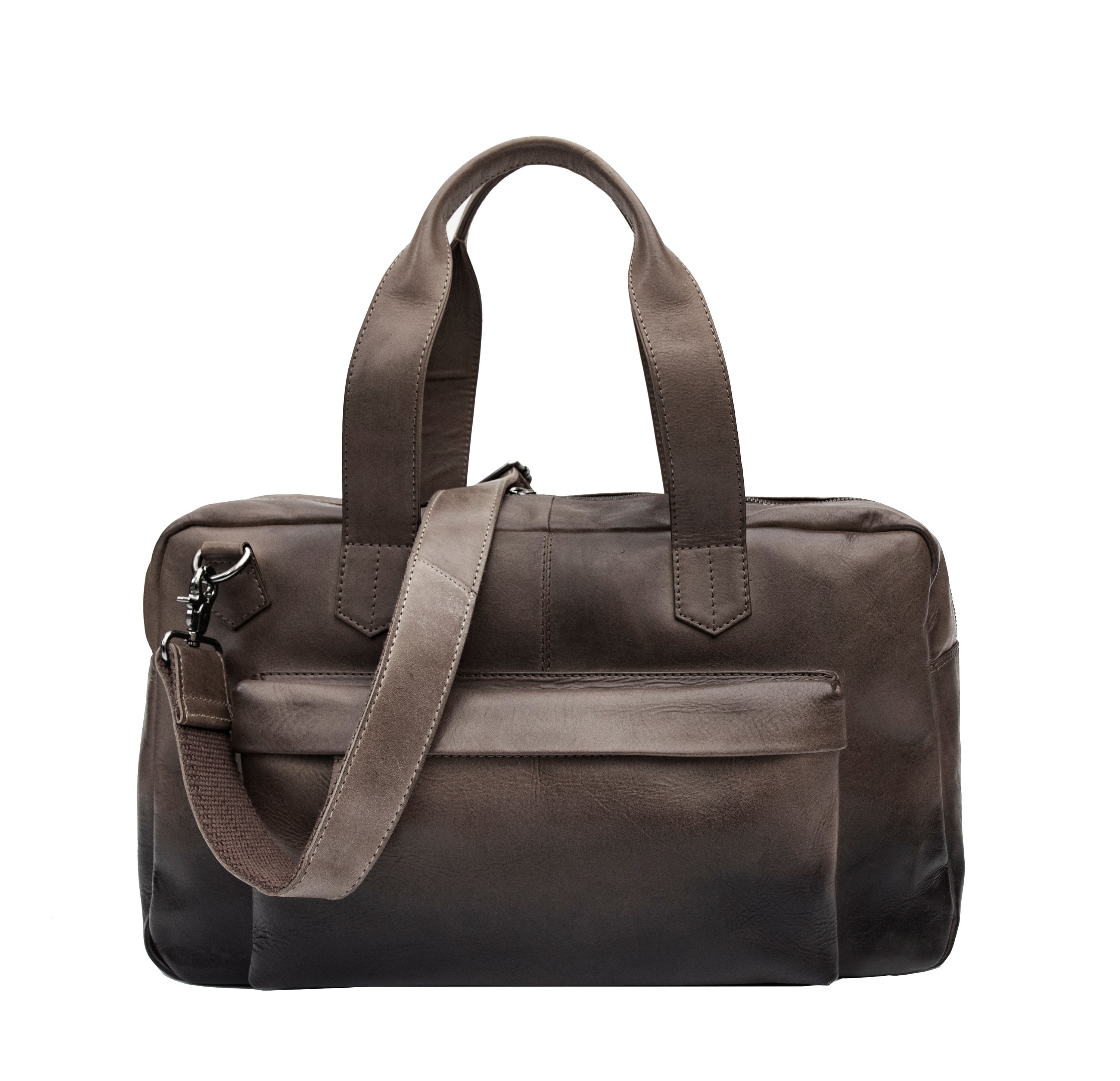womens hold all bag