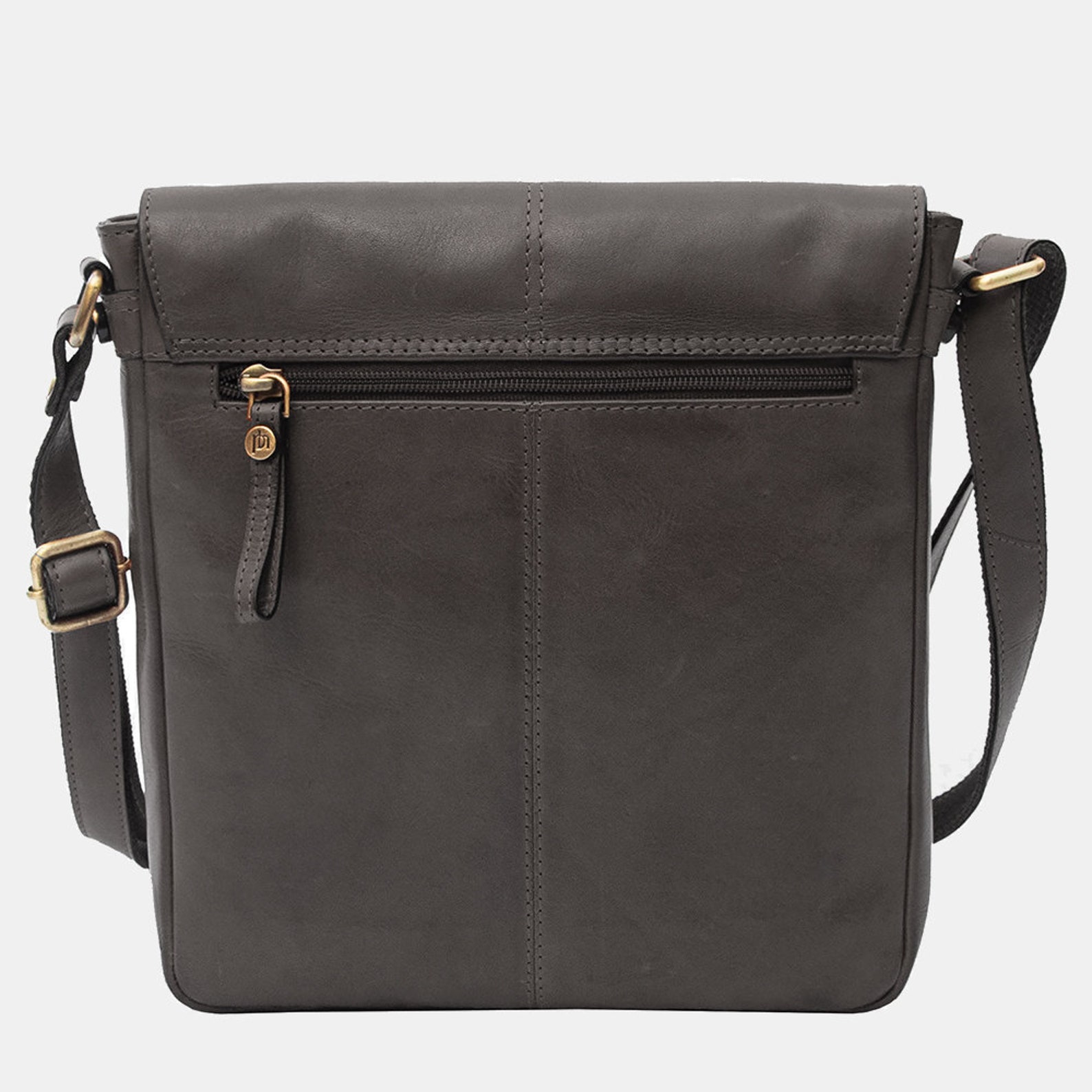 Womens Leather Bag Tablet Bag Crossbody Shoulder Handbag Etsy