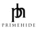 PRIMEHIDE