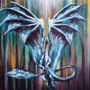 Puede incluir: Juego de tres tazas de cerámica con acabado moteado y mate. Las tazas son de color crema, gris claro y gris oscuro. Cada taza tiene un diseño simple y minimalista, ideal para café o té.