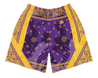Designer Swim Trunks - Etsy Australia