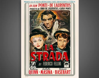 Il Gattopardo 映画ポスター: 1963 イタリア映画の複製 - Etsy 日本