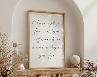 Create Your Own Custom Canvas Quote Sign, Personalized Inspirational Bible Verse & Motivational Sayings, Scriptures, Song Lyrics On Wall Art
