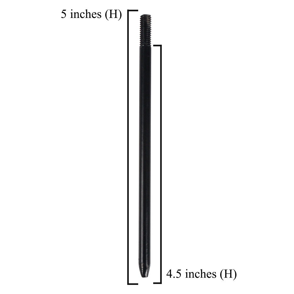 Personalized Pet Cross/grave Cross/memorial Cross/dog Memorial Etsy