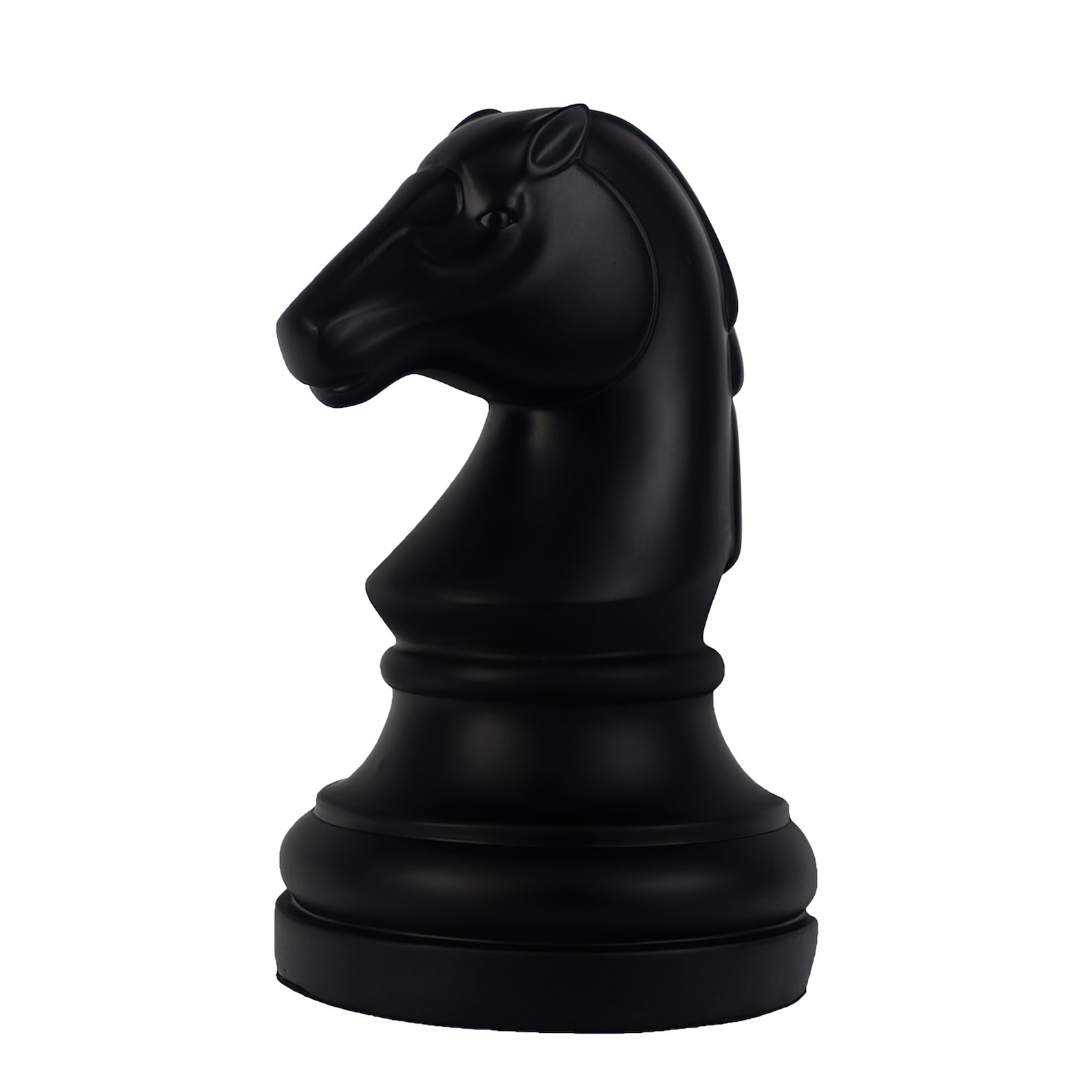 Chess Bookends/decorative Bookends/bookends for Shelves/book Etsy