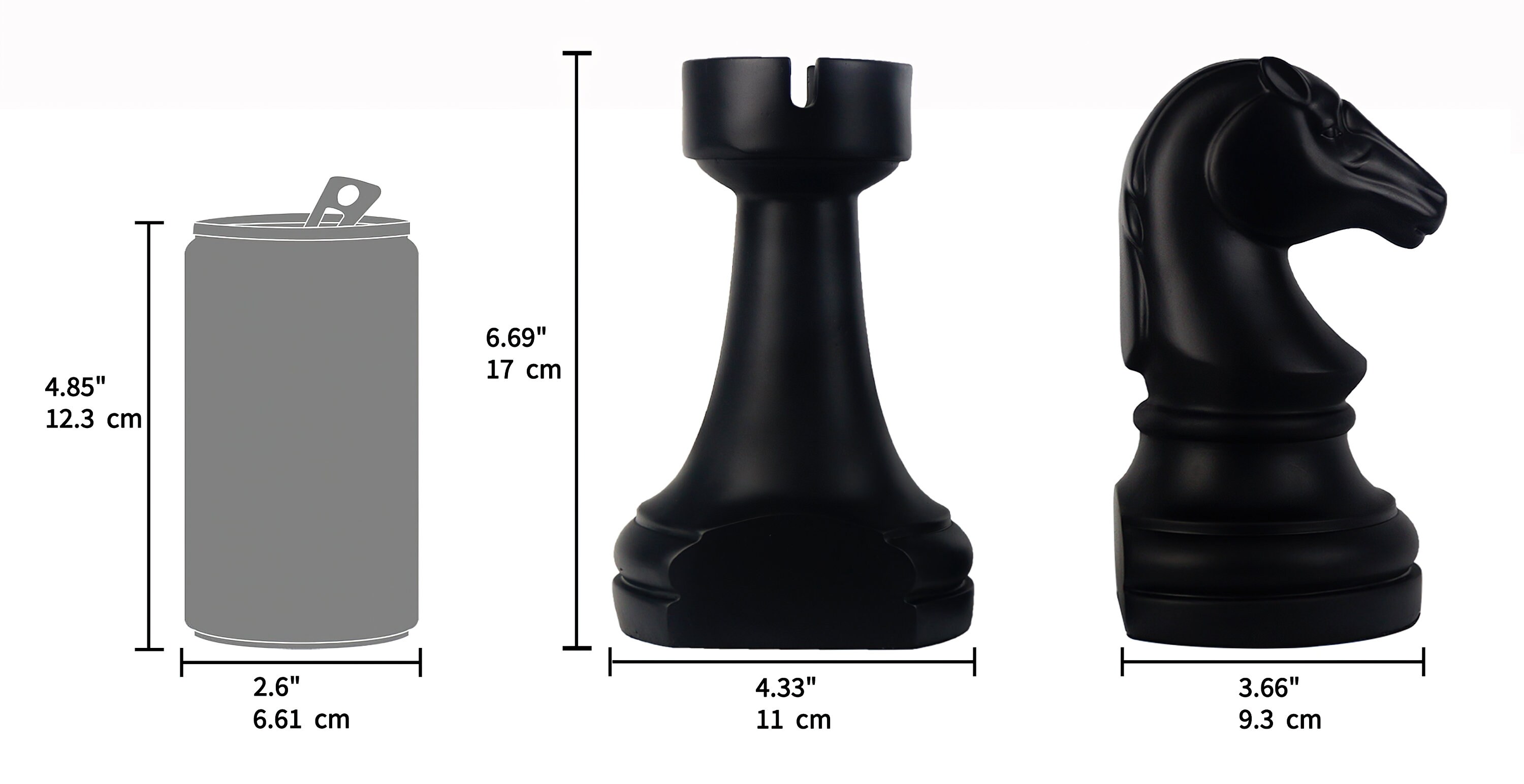 Chess Bookends/decorative Bookends/bookends for Shelves/book Etsy