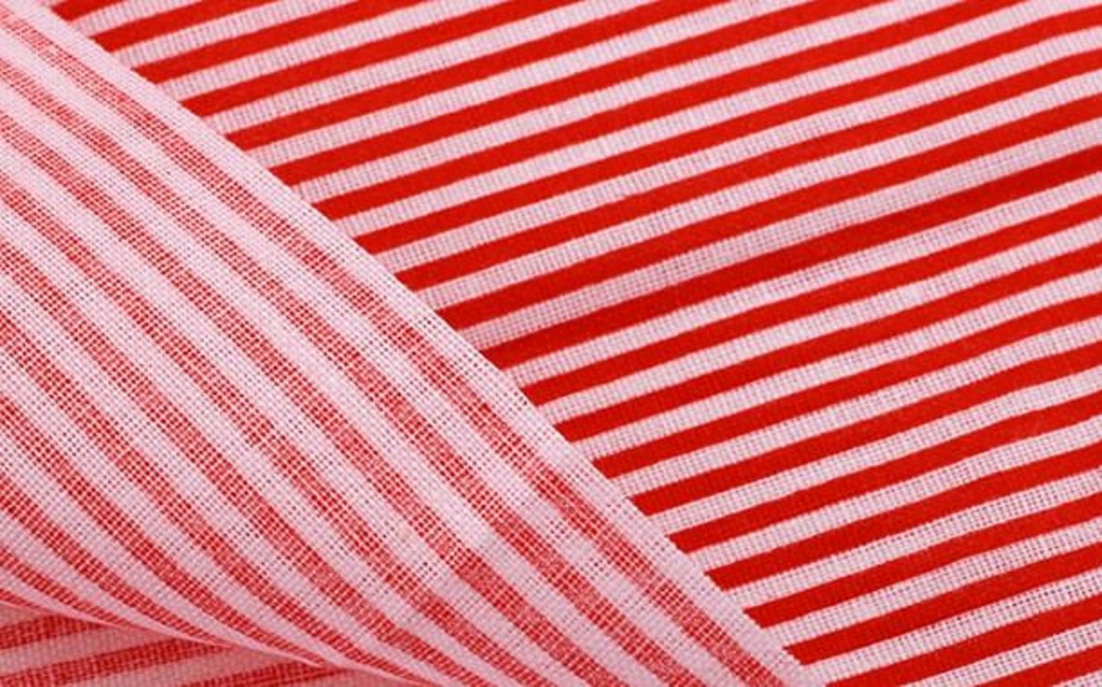 7 Pieces 100 Cotton Fat Quarter Fabric Bundle Ideal for Baby Etsy