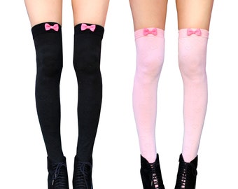 Women Crew Socks Thigh High Knee Sleeping Giraffe Long Tube Dress Legging Sport Compression Stocking Women Crew Socks Thigh High Knee Sleeping Giraffe Long Tube Dress Legging Sport Compression Stocking