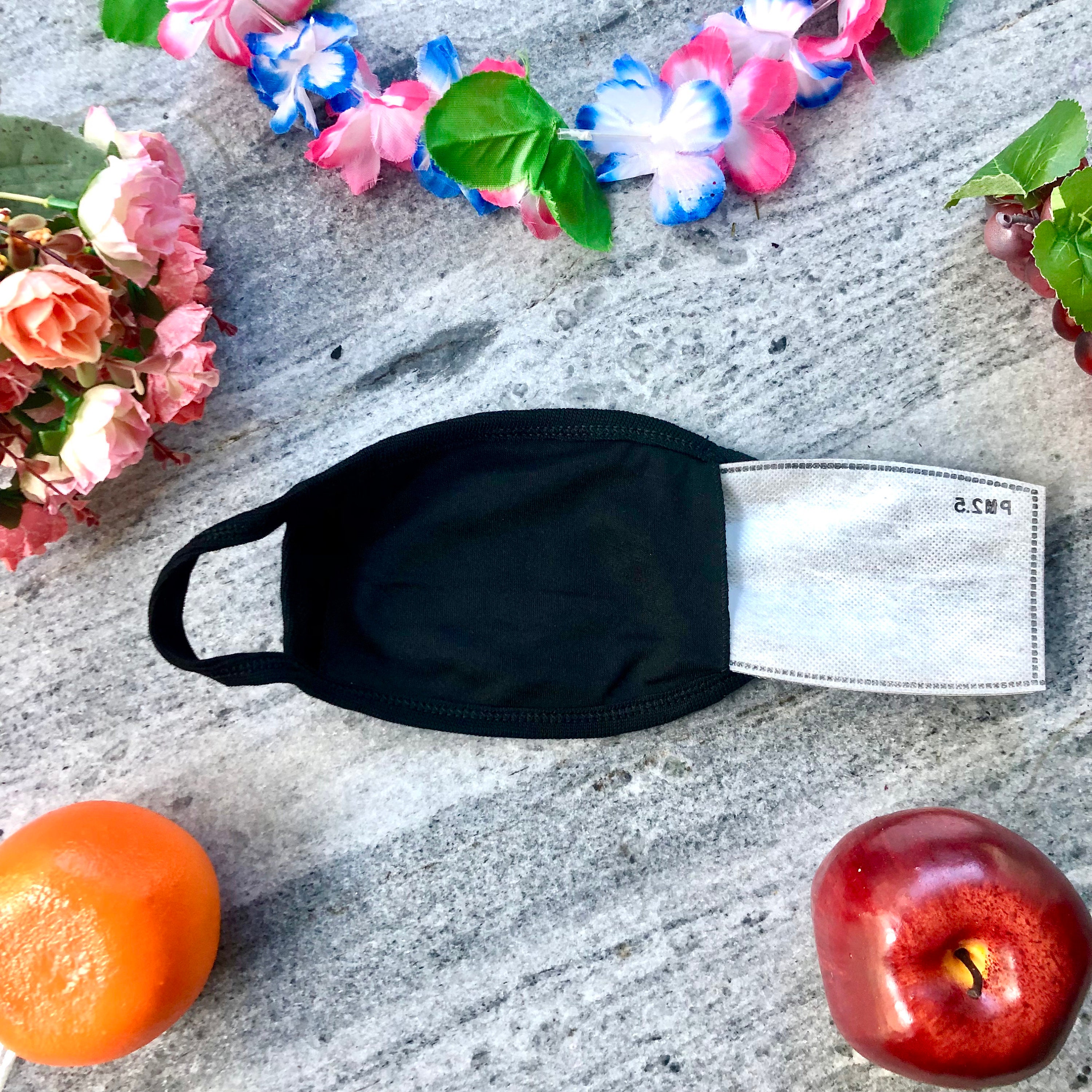 Bear Mask 2-pack Roblox Gift Bundle for Kids Adults Cute - Etsy