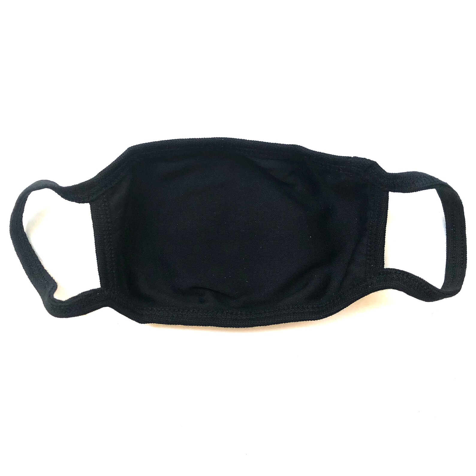 Bear Mask 2-pack Roblox Gift Bundle for Kids Adults Cute - Etsy