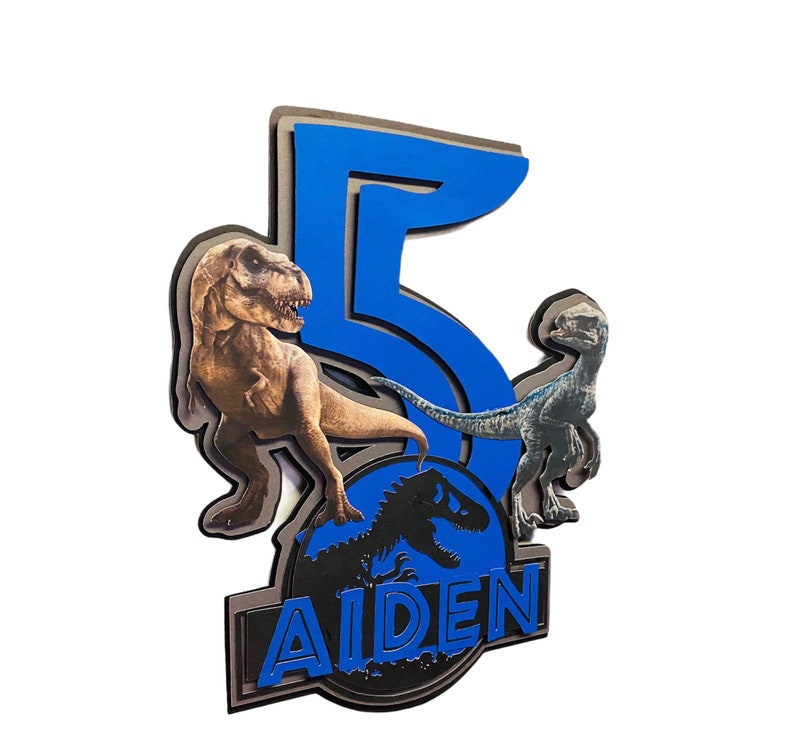 Jurassic Park Birthday Cake Topper Jurassic World Birthday Cake Topper Dinosaur Cake Topper Jurassic World Birthday Decorations Party Supplies Party Decor Vadel Com Jurassic Park Birthday Cake Topper Jurassic World Birthday Cake Topper Dinosaur Cake Topper Jurassic World Birthday Decorations Party Supplies Party Decor Vadel Com