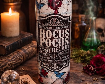 Apothekerbecher