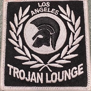 Patches image 5