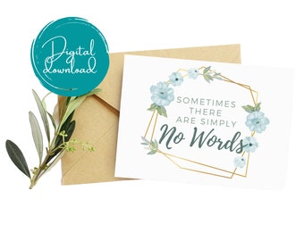 Stampin Up Love Sympathy Card Heartfelt Sympathy Carte Etsy Stampin Up Love Sympathy Card Heartfelt Sympathy Carte Etsy