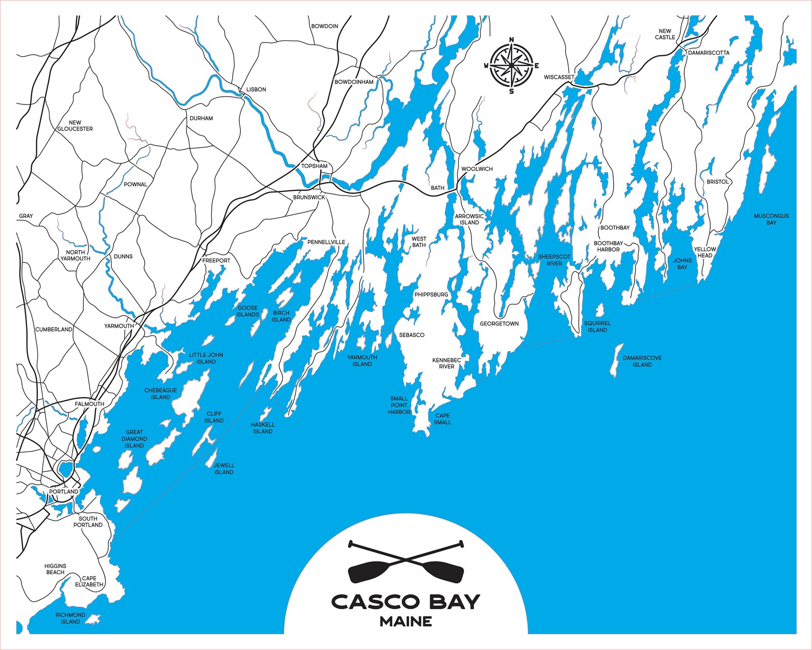 casco-bay-map-file-casco-bay-svg-maine-svg-instant-download-laser