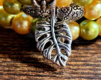 Creative Drug Store ネックレス grillzjewelz 銀 欠品商品です Creative Drug Store ネックレス grillzjewelz ネックレス