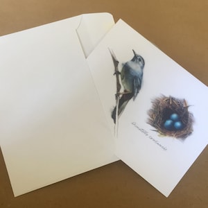 アレン・ギンズバーグの肖像画、美術、デジタルプリント - Etsy 日本