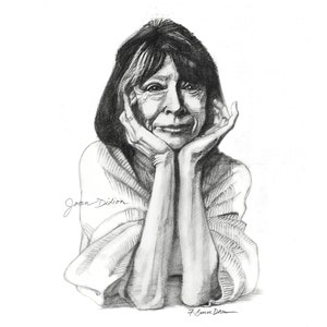 アレン・ギンズバーグの肖像画、美術、デジタルプリント - Etsy 日本