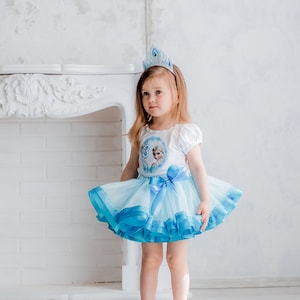 Princesa de converse Etsy Mexico