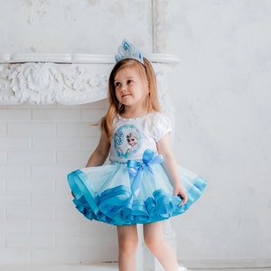 Disney frozen baby clothes clearance