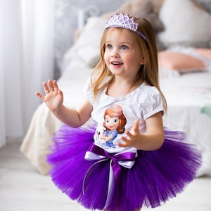 Playeras personalizadas de princesita sofia hot sale