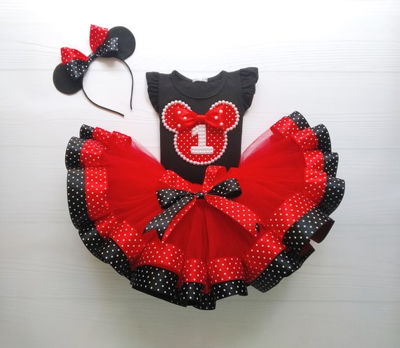 red birthday dress black girl Customized (can Not Be Refund) Red Sweetheart Long Prom Dress Black Girls Birthday Party Dresses Beaded Evening Gowns Crystal High Slit Gown Robe