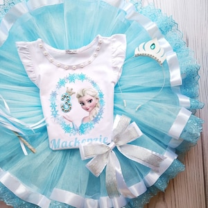 Benutzerdefinierte Tutu Kleid für Mädchen, Kleinkind-Geburtstags-Outfit, Tüll-Partykleid, Mädchen-Kostüm-Kleid, Baby-Mädchen-Kleid für besondere Anlässe