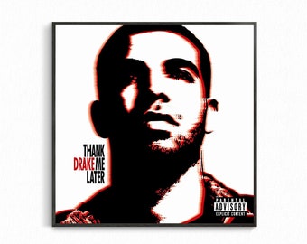 This Item Is Unavailable Etsy