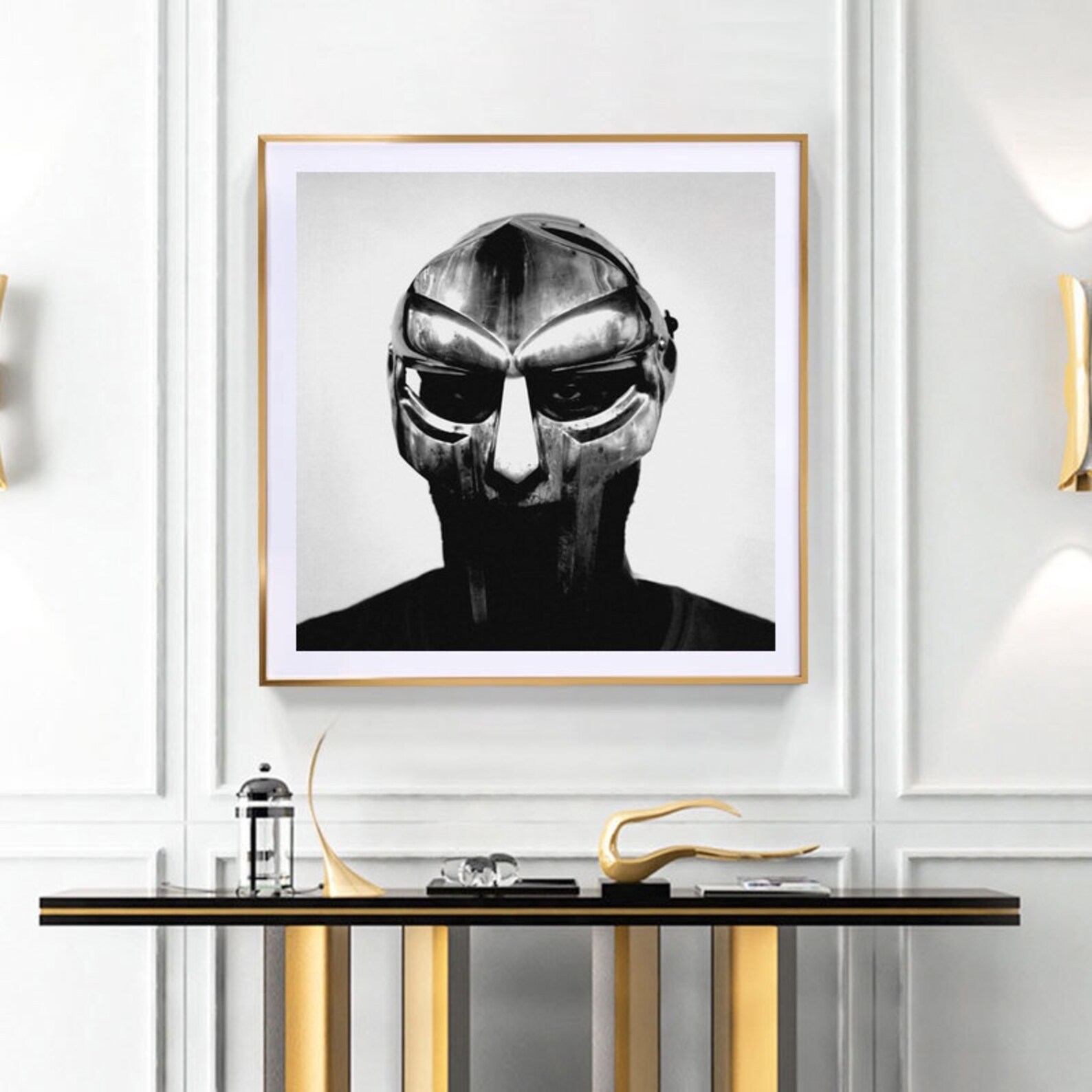madvillainy album madvillainy album