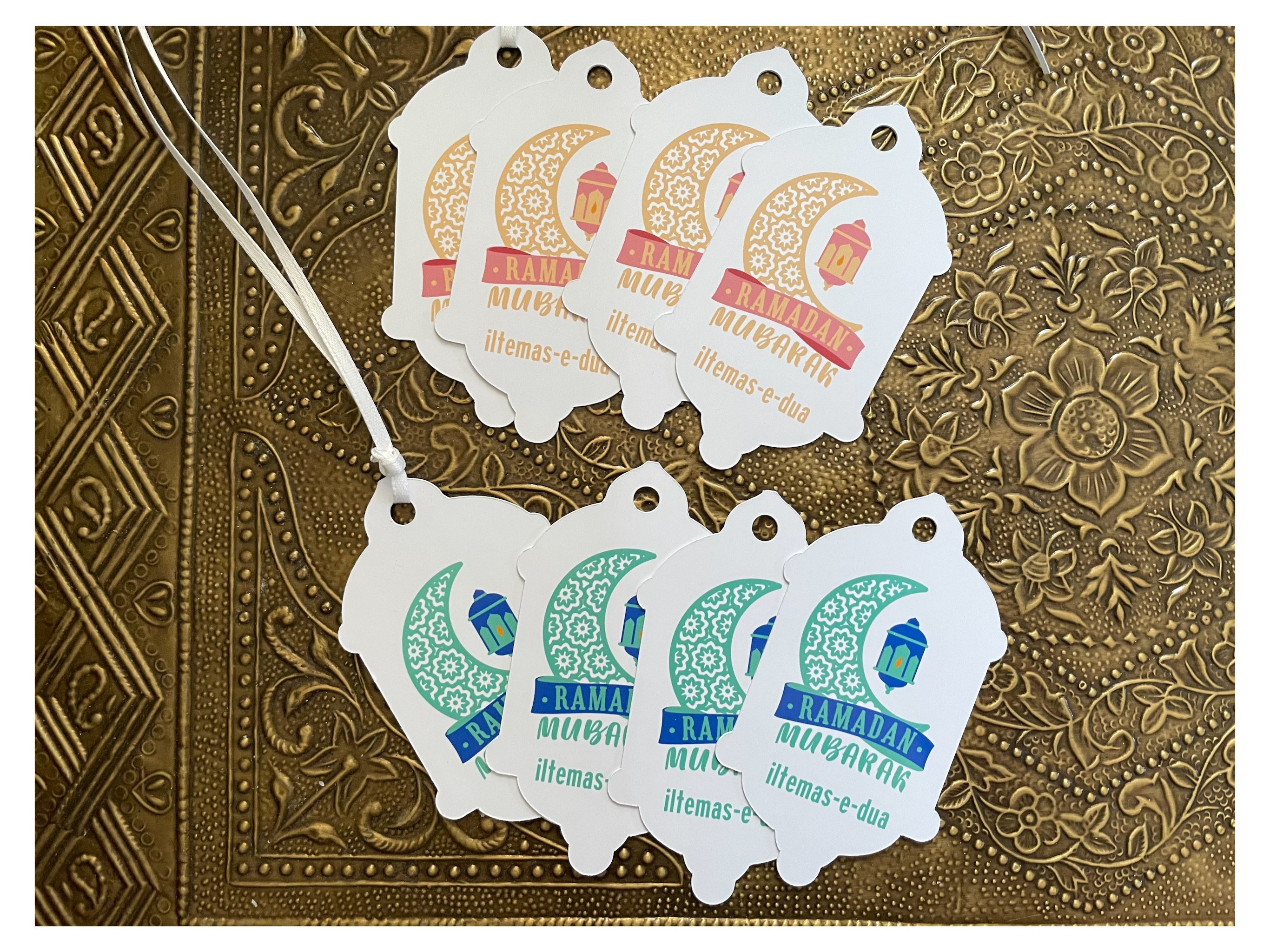 ramadan gift packs