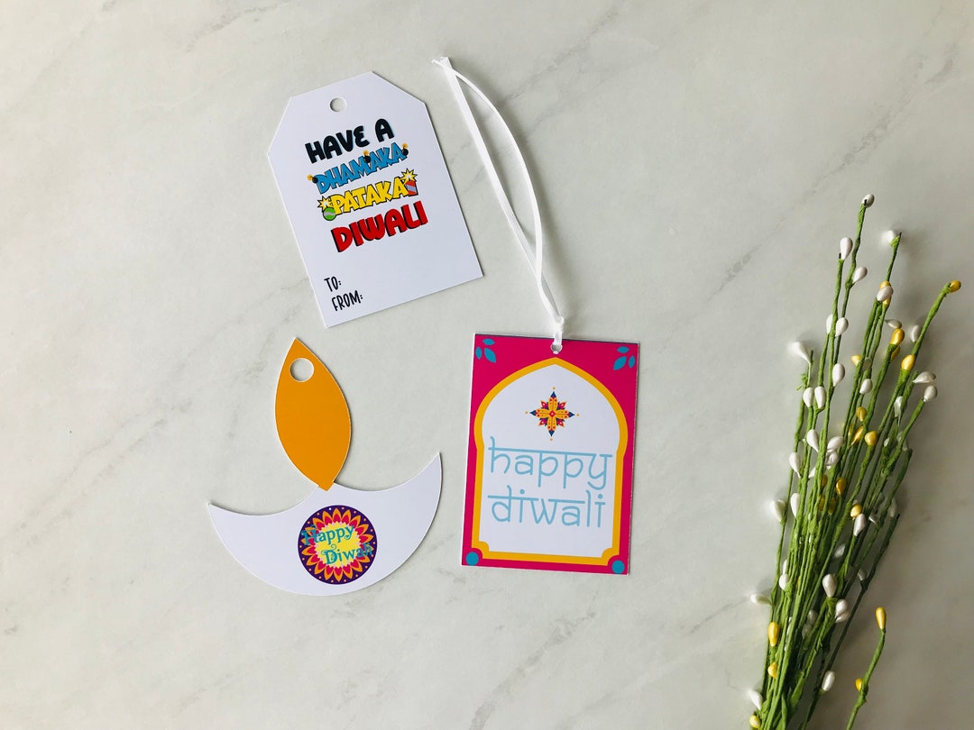 diwali-gift-tags-gift-tags-gift-tags-for-sweet-mithai-etsy