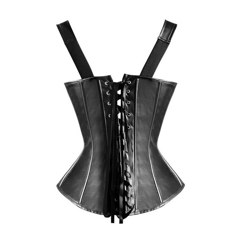 Fetish Latex Wang Sexy BDSM Bondage Domination Queen Etsy