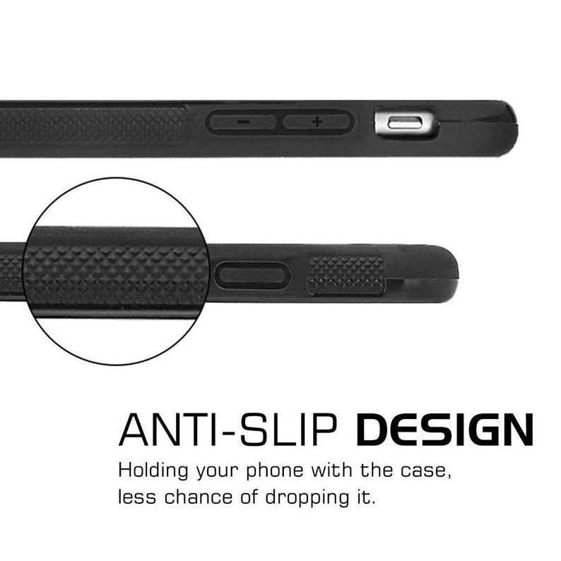 New York Yankees Baseball Phone Case Cover Rubber Iphone 6 6S Etsy