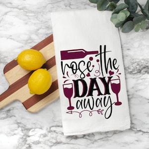 FLOUR SACK TOWELS Wine towels Custom tea towels Cotton tea towels Kitchen towels