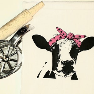FLOUR SACK TOWELS Farm style Tea towels Custom tea towels Cotton tea towels Kitchen towels