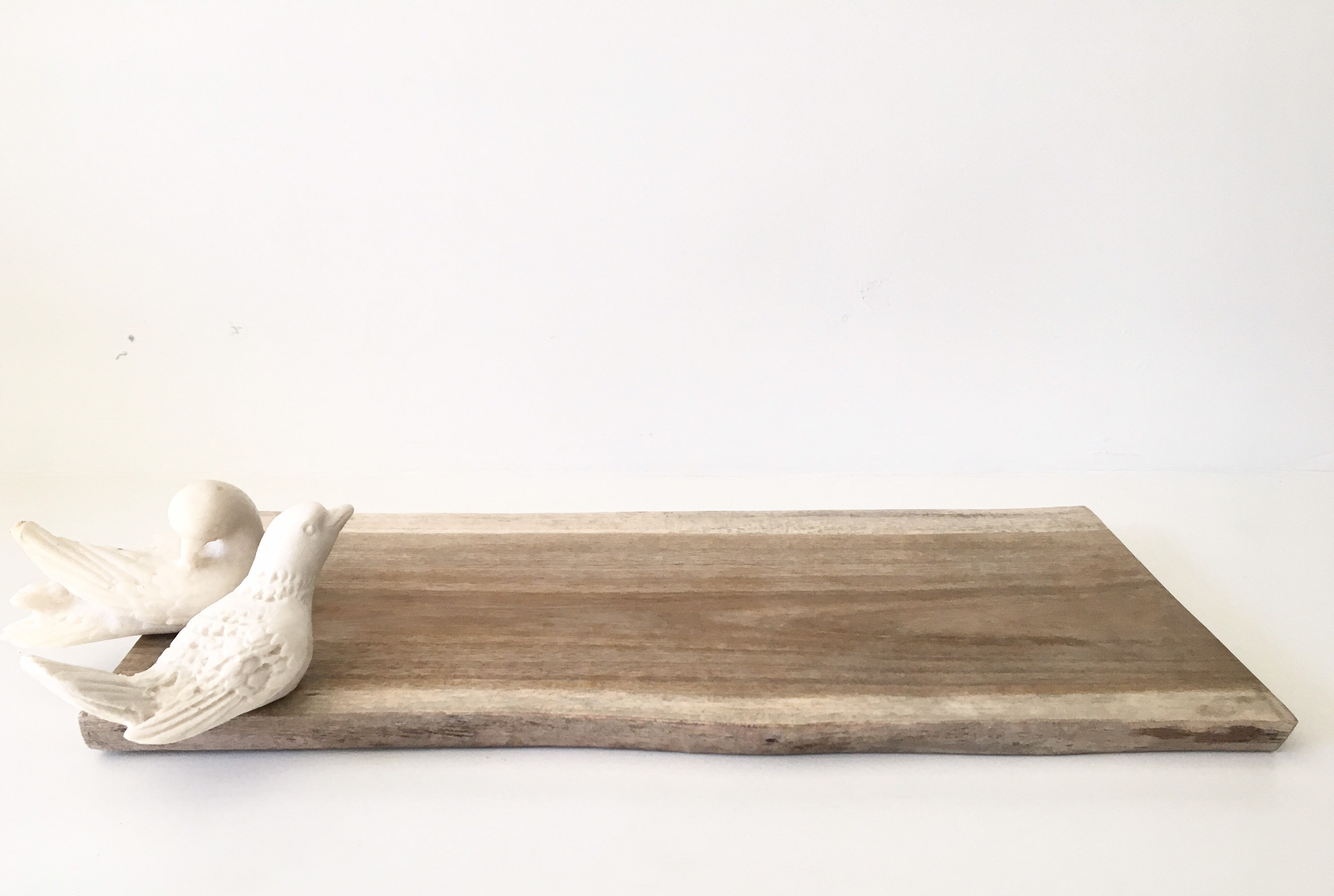 Handmade Acacia Wood Cheese Board Etsy