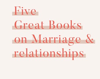 PDF & Email Marketing - Raccomandazioni per il libro matrimoniale