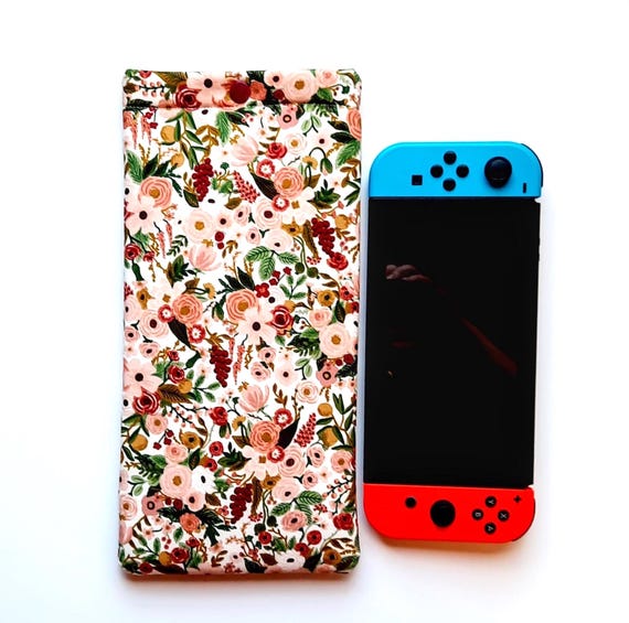 FLOWERS 四季 Nintendo Switch Amazon.com: PROTOTYPE Flowers SHIKI for NINTENDO SWITCH