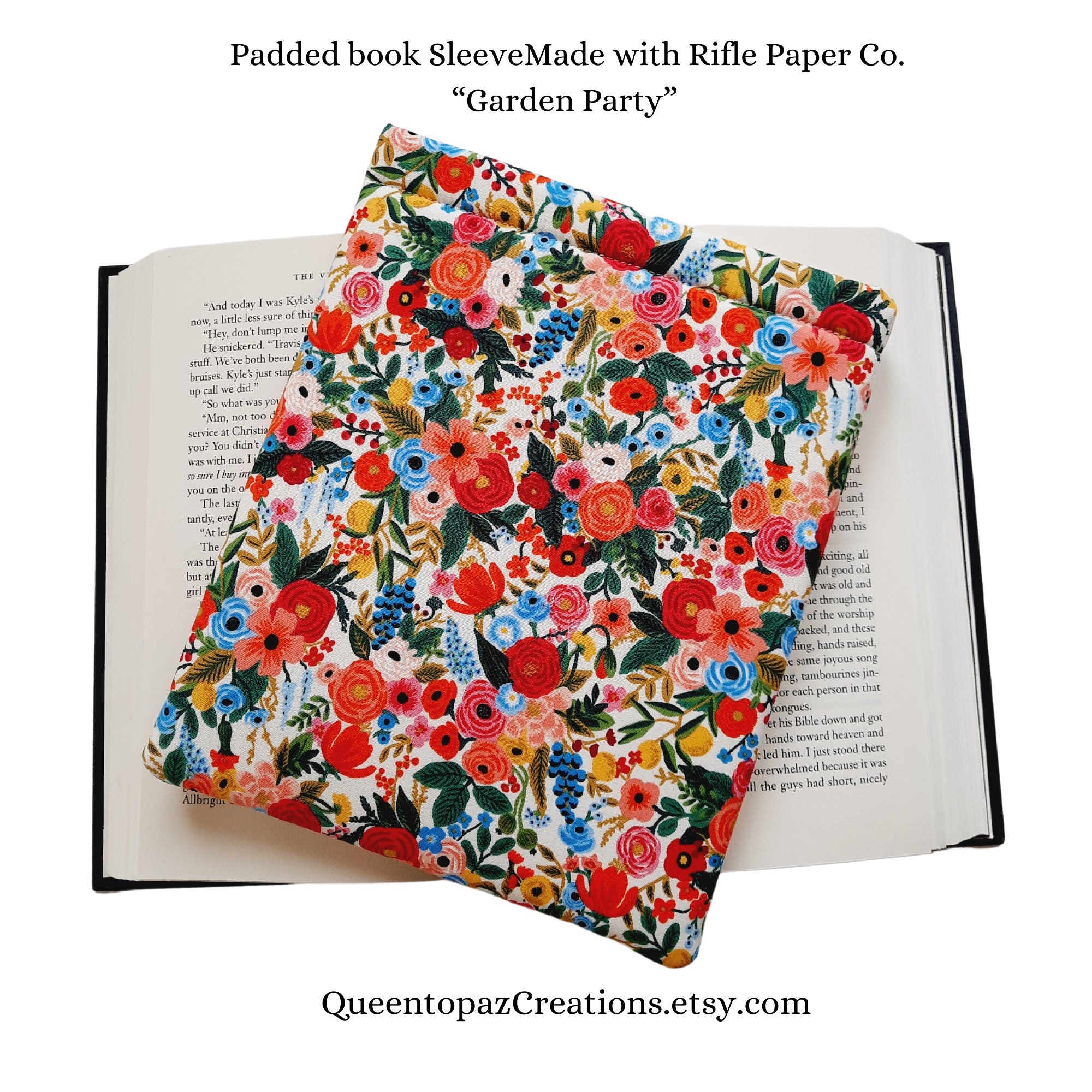 Padded book bag clearance