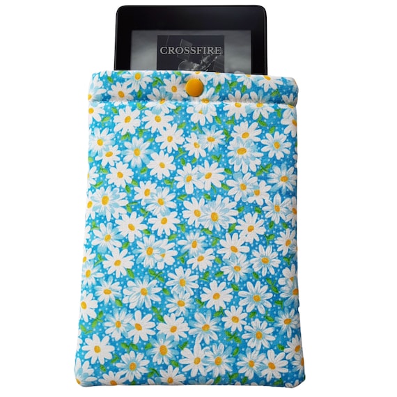 Funda Kindle Paperwhite 7 Generacion